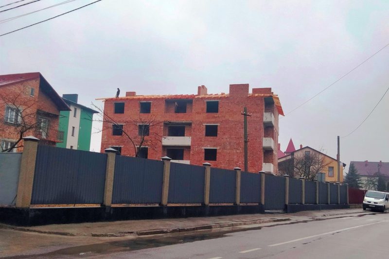 рудно