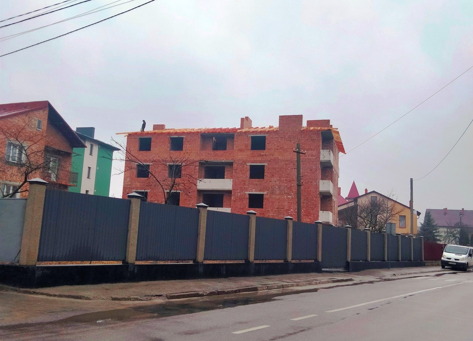 рудно