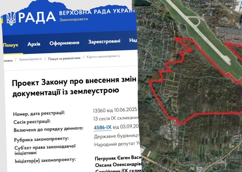 Сокільники