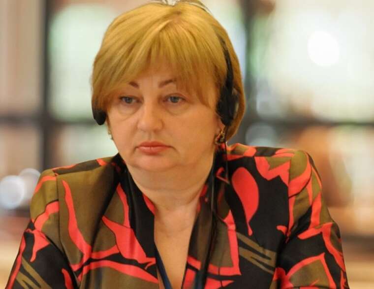 Суддя Західного апеляційного суду позбавила військових житла, відмовившись затвердити мирову угоду