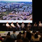 Lviv Urban Forum