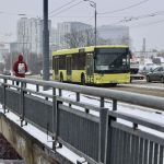 міст на Кульпарківській