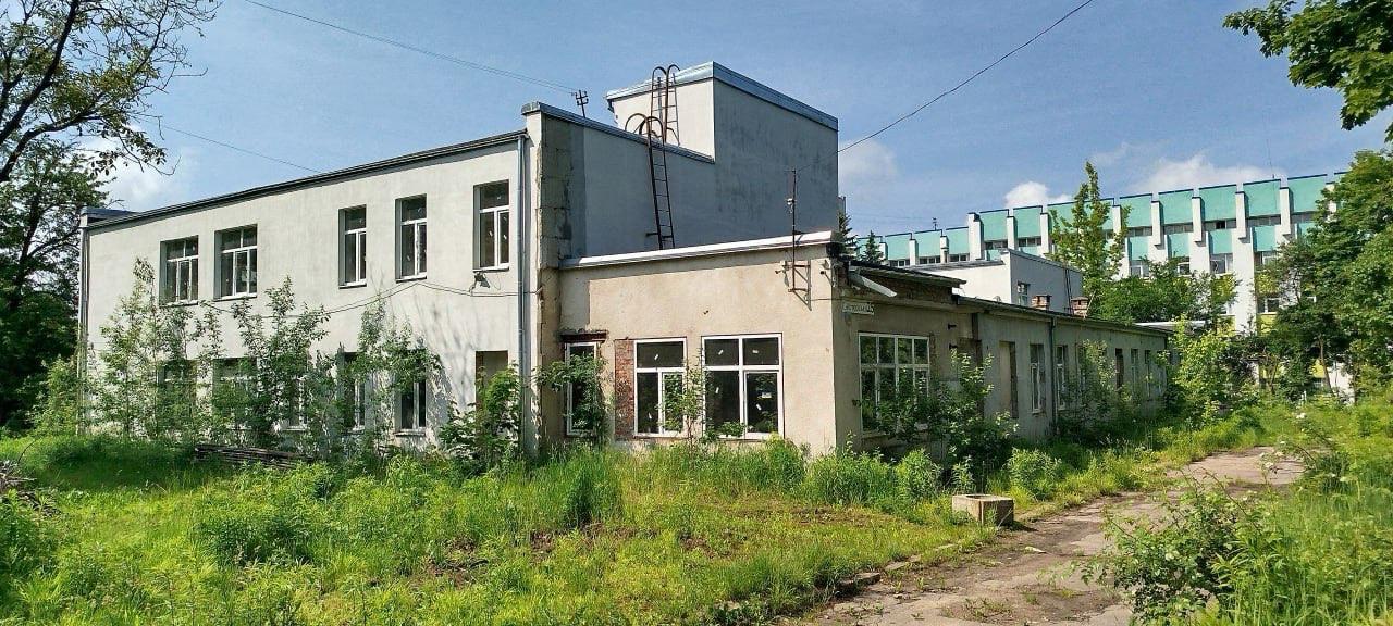 садочок, Дністерська 25