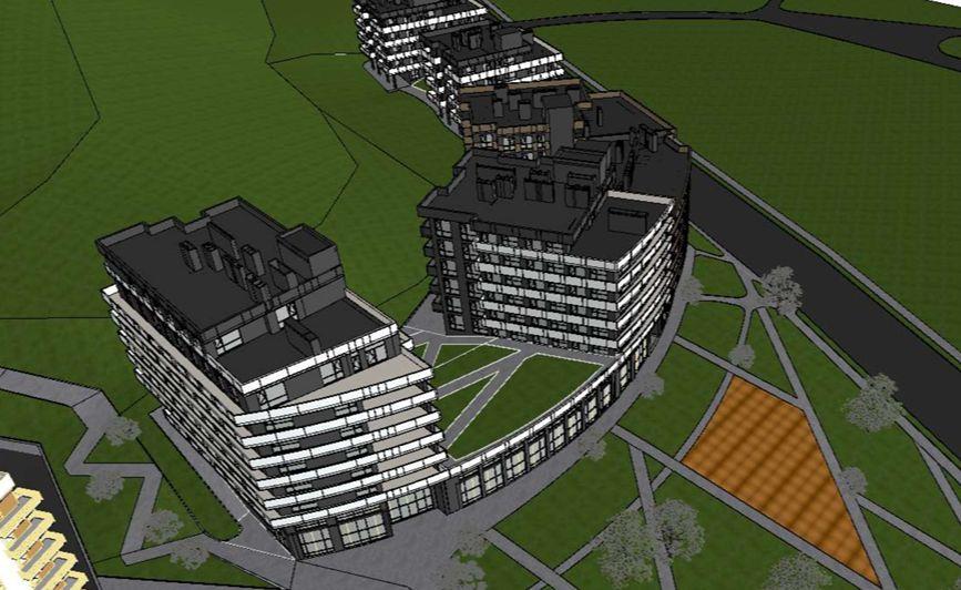 Під Голоском