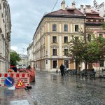 площа ангелів