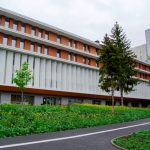поліклініка на Мазепи